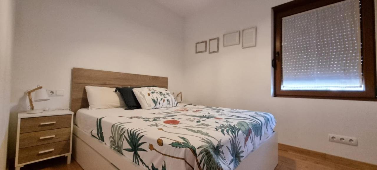 Casa Con Vistas, Piscina Y Animales De Granja, La Caseta 타라고나 외부 사진