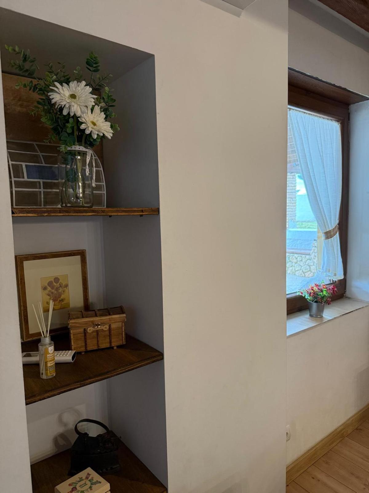 Casa Con Vistas, Piscina Y Animales De Granja, La Caseta 타라고나 외부 사진